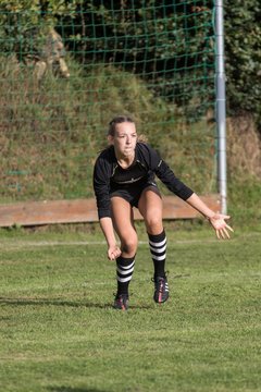 Bild 1136 - DM U16 Gro�enaspe